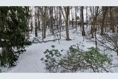 106 Maplecrest Street SW, North Canton, OH 44720 - Photo 34