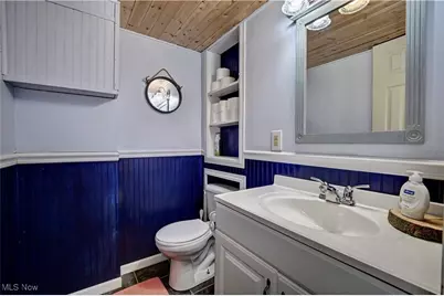 106 Maplecrest Street SW, North Canton, OH 44720 - Photo 26