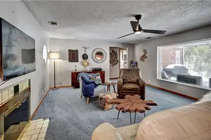 106 Maplecrest St SW, North Canton, OH 44720 - Photo 6