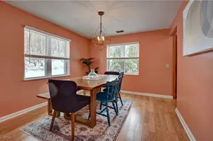 106 Maplecrest St SW, North Canton, OH 44720 - Photo 8