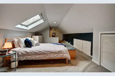 106 Maplecrest Street SW, North Canton, OH 44720 - Photo 20