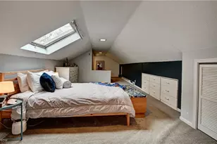 106 Maplecrest St SW, North Canton, OH 44720 - Photo 20