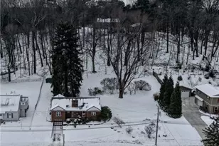 106 Maplecrest St SW, North Canton, OH 44720 - Photo 38