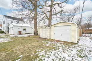305 Hayes Ave, Cuyahoga Falls, OH 44221 - Photo 20