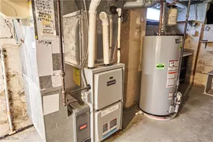 305 Hayes Ave, Cuyahoga Falls, OH 44221 - Photo 18