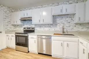 33803 Electric Blvd, Avon Lake, OH 44012 - Photo 8