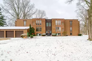 33803 Electric Blvd, Avon Lake, OH 44012 - Photo 2