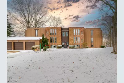 33803 Electric Boulevard #E-10, Avon Lake, OH 44012 - Photo 1