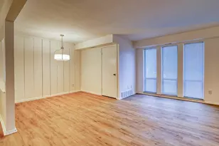 33803 Electric Blvd, Avon Lake, OH 44012 - Photo 12