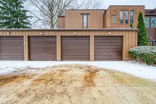 33803 Electric Blvd, Avon Lake, OH 44012 - Photo 6