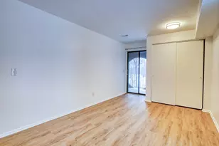 33803 Electric Blvd, Avon Lake, OH 44012 - Photo 24