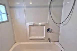 30335 Euclid Ave, Wickliffe, OH 44092 - Photo 8