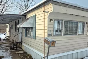 30335 Euclid Ave, Wickliffe, OH 44092 - Photo 2