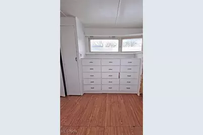 30335 Euclid Avenue #40, Wickliffe, OH 44092 - Photo 6