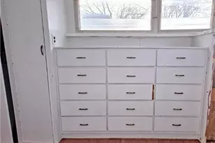 30335 Euclid Ave, Wickliffe, OH 44092 - Photo 6