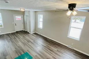 318 High St, Sandusky, OH 44870 - Photo 6