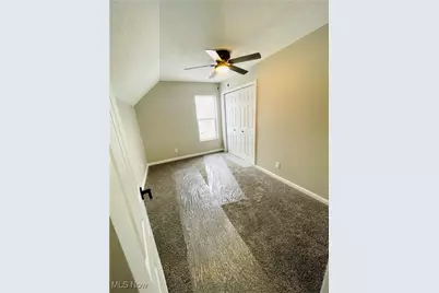 318 High Street, Sandusky, OH 44870 - Photo 18