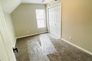 318 High St, Sandusky, OH 44870 - Photo 18