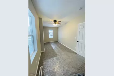 318 High Street, Sandusky, OH 44870 - Photo 14