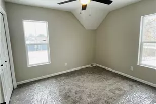 318 High St, Sandusky, OH 44870 - Photo 20