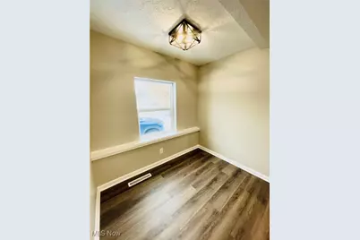 318 High Street, Sandusky, OH 44870 - Photo 12