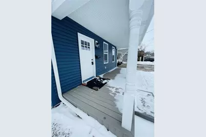 318 High Street, Sandusky, OH 44870 - Photo 2