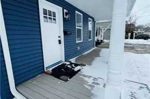 318 High St, Sandusky, OH 44870 - Photo 2