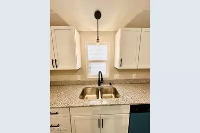 318 High Street, Sandusky, OH 44870 - Photo 10