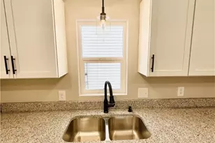 318 High St, Sandusky, OH 44870 - Photo 10