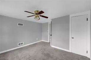 803 Substation Rd, Brunswick, OH 44212 - Photo 22