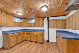 803 Substation Rd, Brunswick Hills, OH 44212 - Photo 26