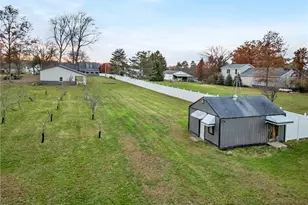 803 Substation Rd, Brunswick, OH 44212 - Photo 38