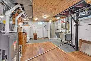 803 Substation Rd, Brunswick, OH 44212 - Photo 30