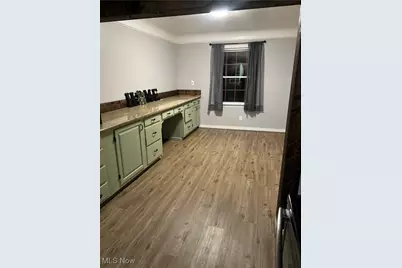 803 Substation Road, Brunswick Hills, OH 44212 - Photo 14