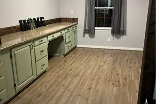 803 Substation Rd, Brunswick, OH 44212 - Photo 14