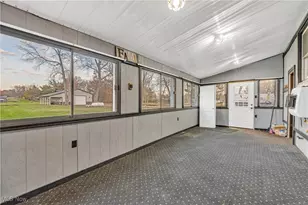 803 Substation Rd, Brunswick, OH 44212 - Photo 20