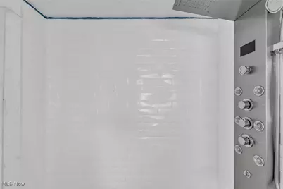 803 Substation Road, Brunswick Hills, OH 44212 - Photo 18