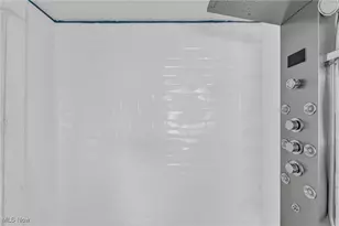 803 Substation Rd, Brunswick, OH 44212 - Photo 18