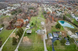 803 Substation Rd, Brunswick, OH 44212 - Photo 36