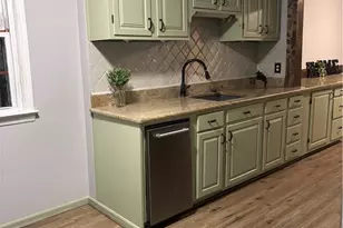 803 Substation Rd, Brunswick, OH 44212 - Photo 12