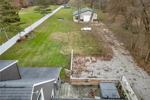 803 Substation Rd, Brunswick Hills, OH 44212 - Photo 44