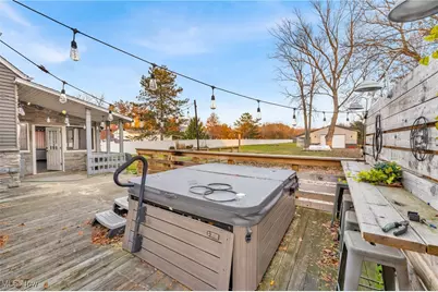 803 Substation Road, Brunswick Hills, OH 44212 - Photo 32