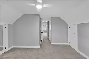 803 Substation Rd, Brunswick Hills, OH 44212 - Photo 10