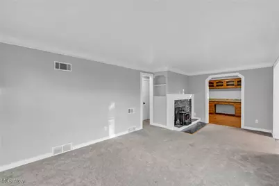 803 Substation Road, Brunswick Hills, OH 44212 - Photo 8