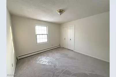 39535 Butternut Ridge Road, Elyria, OH 44035 - Photo 26