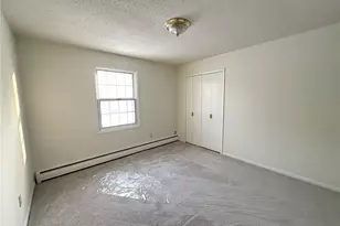 39535 Butternut Ridge Rd, Elyria, OH 44035 - Photo 26