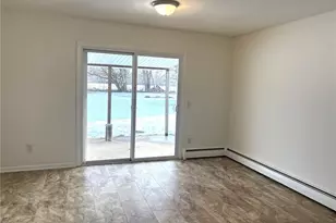 39535 Butternut Ridge Rd, Elyria, OH 44035 - Photo 20