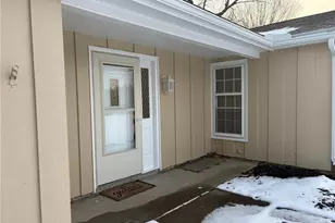 39535 Butternut Ridge Rd, Elyria, OH 44035 - Photo 2