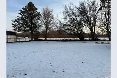 39535 Butternut Ridge Road, Elyria, OH 44035 - Photo 8