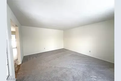 39535 Butternut Ridge Road, Elyria, OH 44035 - Photo 22